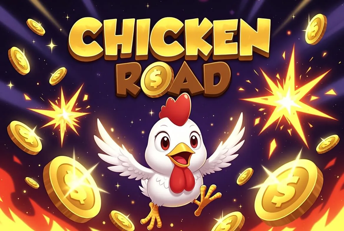 Итоговые Chicken Road отзывы и вердикт обзора